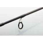DAM Full Tech Spinning Combo set štap i mašinica (DAM mašinice) - www.eribolov.rs